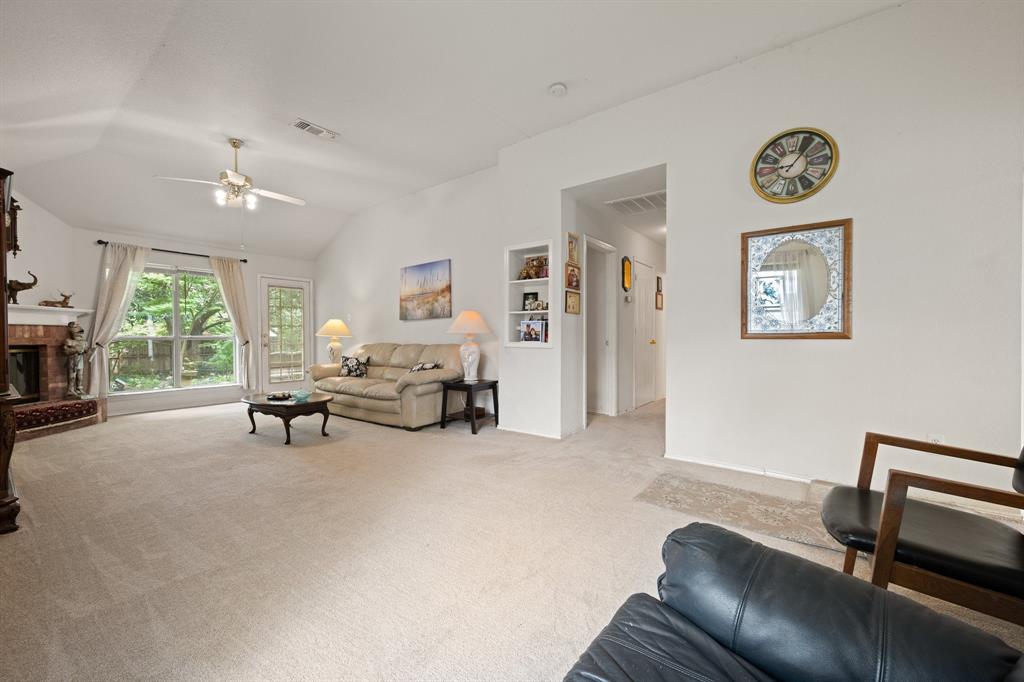 Keswick Gardens Ph 01 - Residential