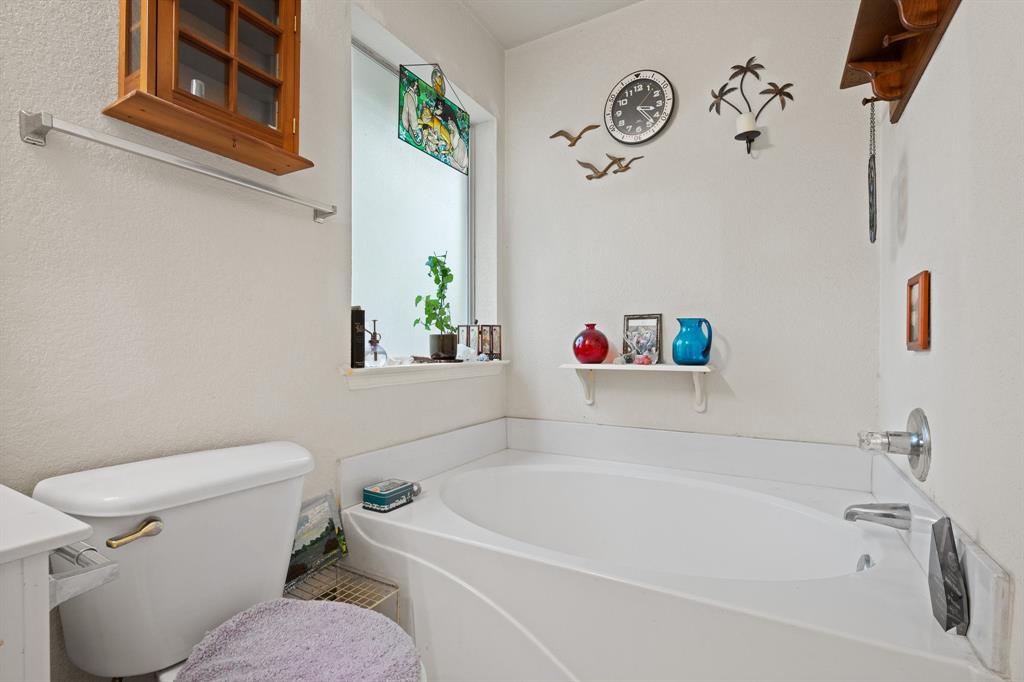 Keswick Gardens Ph 01 - Residential