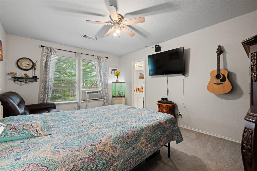 Keswick Gardens Ph 01 - Residential