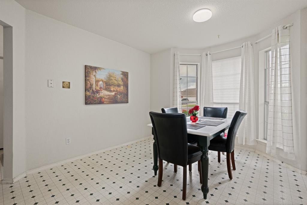 Keswick Gardens Ph 01 - Residential