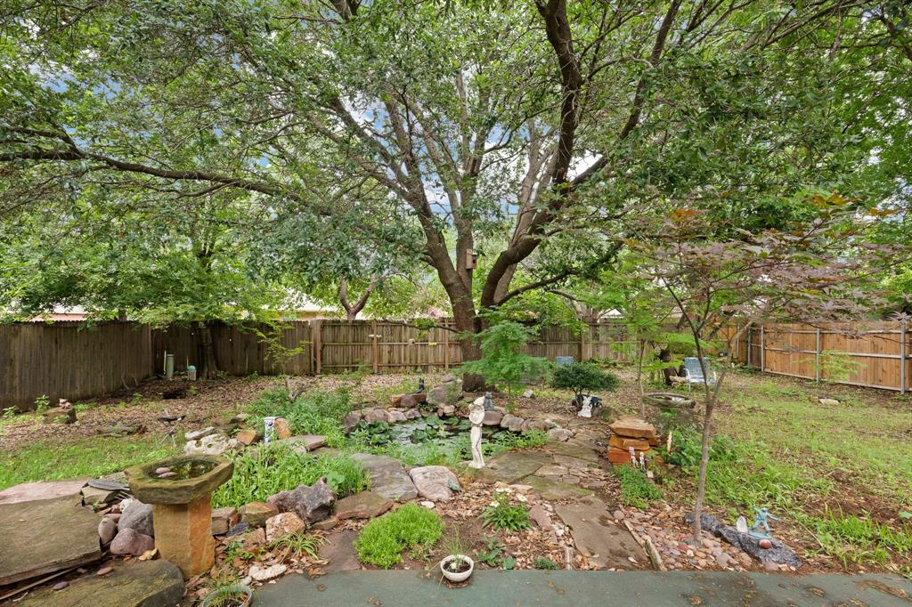 Keswick Gardens Ph 01 - Residential