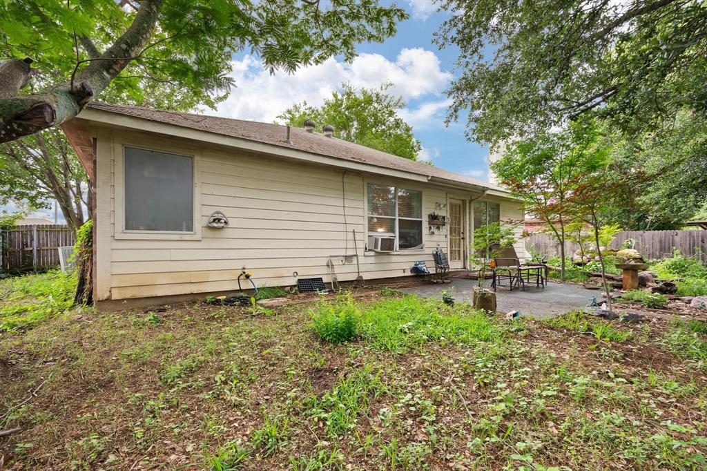 Keswick Gardens Ph 01 - Residential