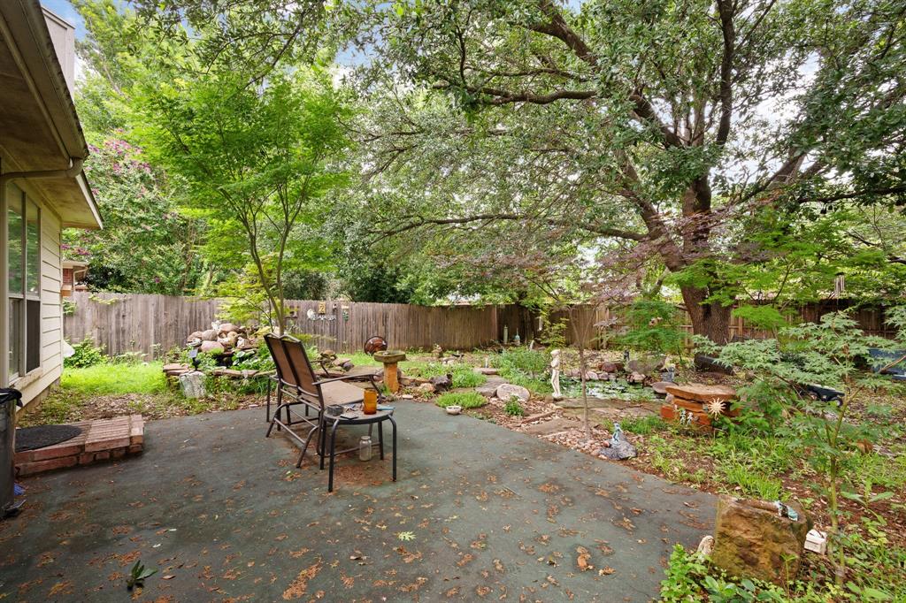 Keswick Gardens Ph 01 - Residential