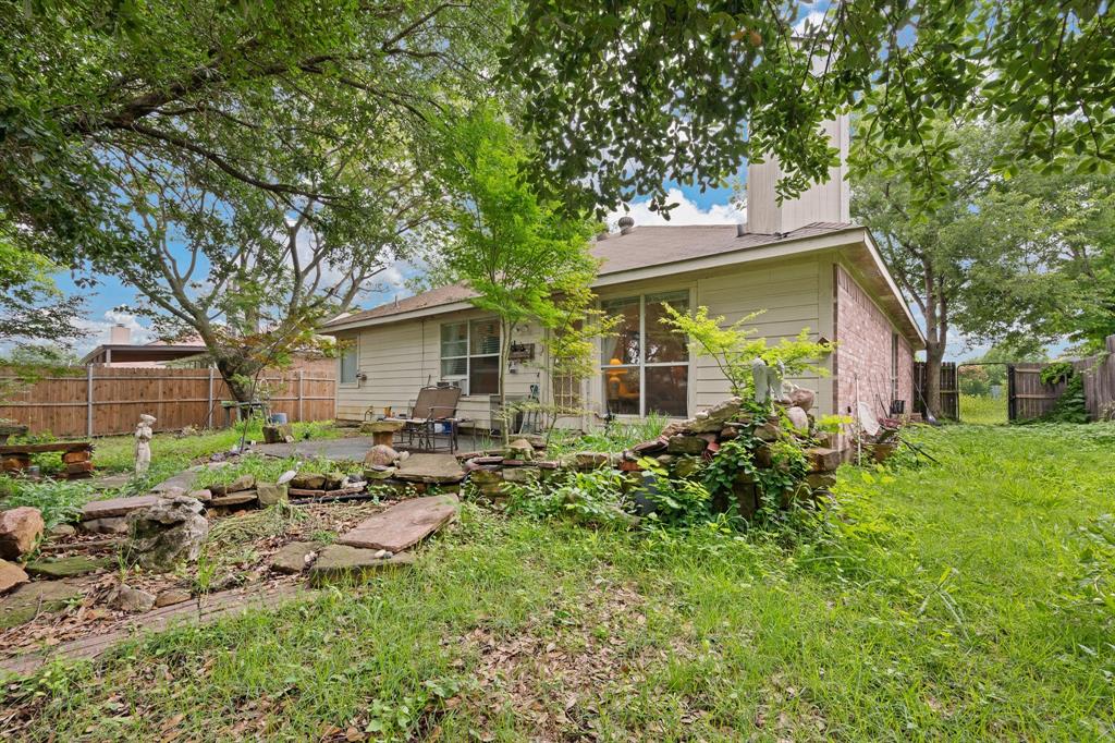 Keswick Gardens Ph 01 - Residential