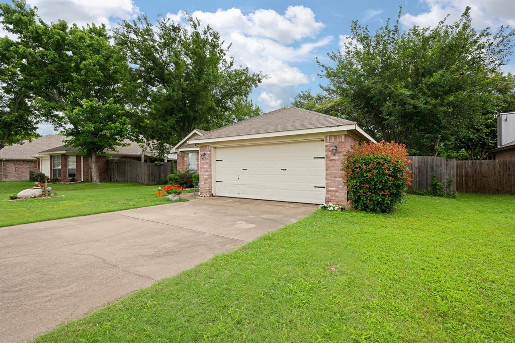 Keswick Gardens Ph 01 - Residential