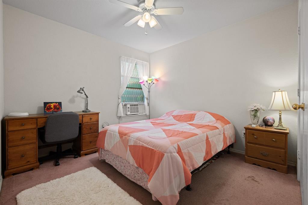 Keswick Gardens Ph 01 - Residential