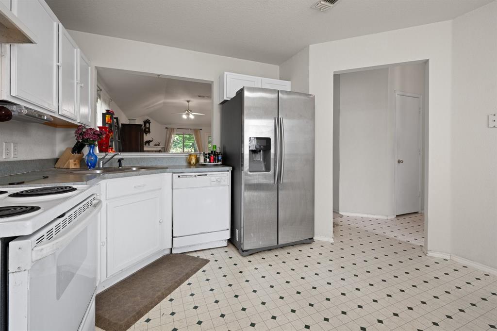 Keswick Gardens Ph 01 - Residential