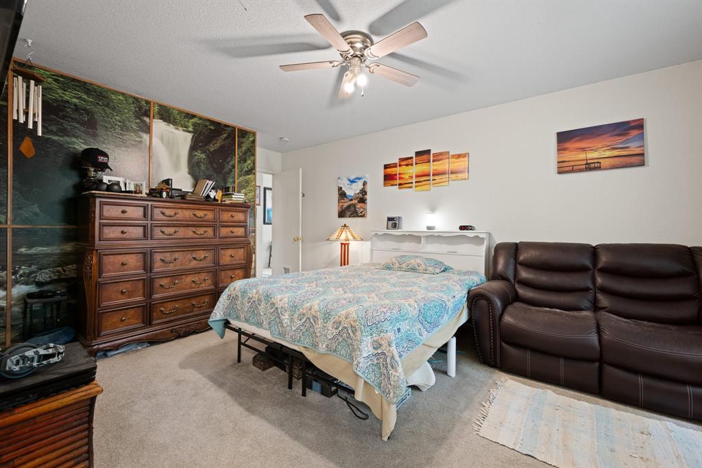 Keswick Gardens Ph 01 - Residential