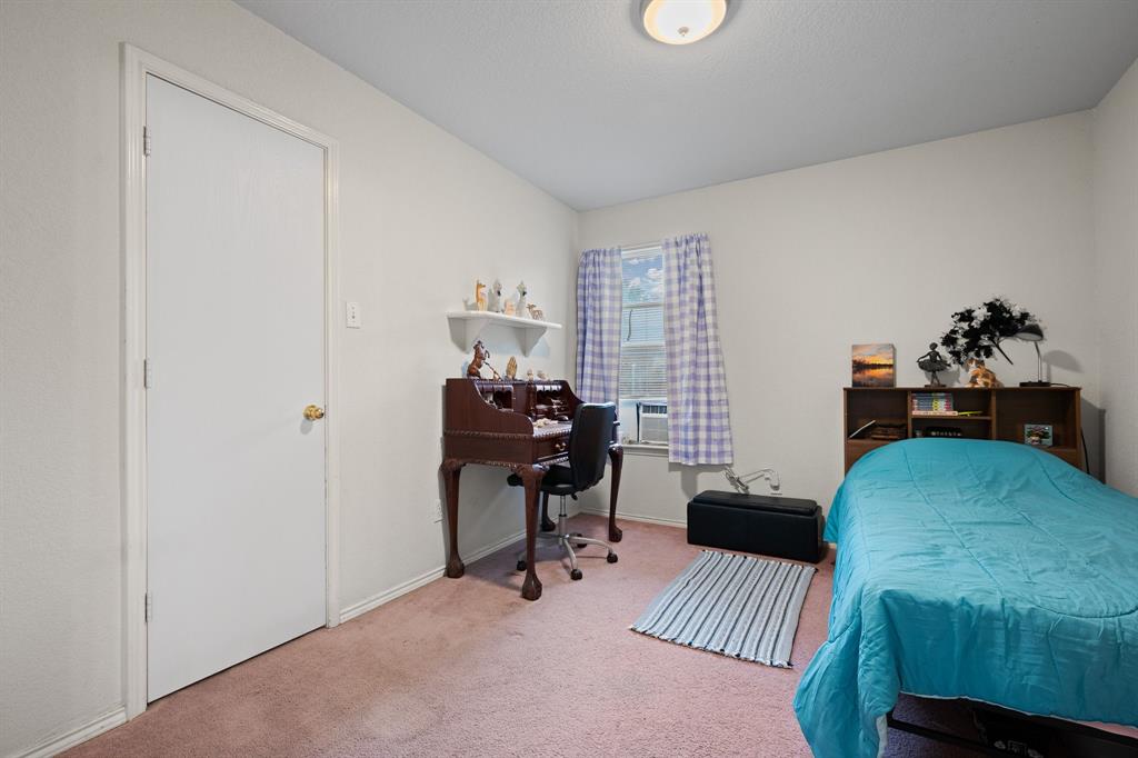 Keswick Gardens Ph 01 - Residential