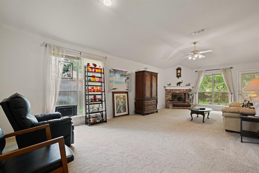 Keswick Gardens Ph 01 - Residential