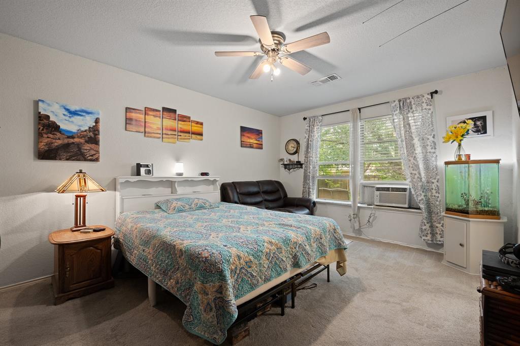 Keswick Gardens Ph 01 - Residential