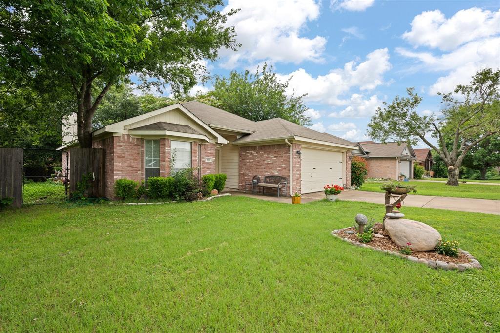 Keswick Gardens Ph 01 - Residential