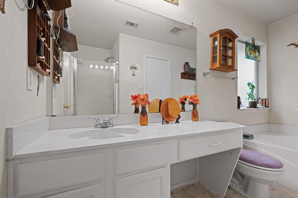 Keswick Gardens Ph 01 - Residential