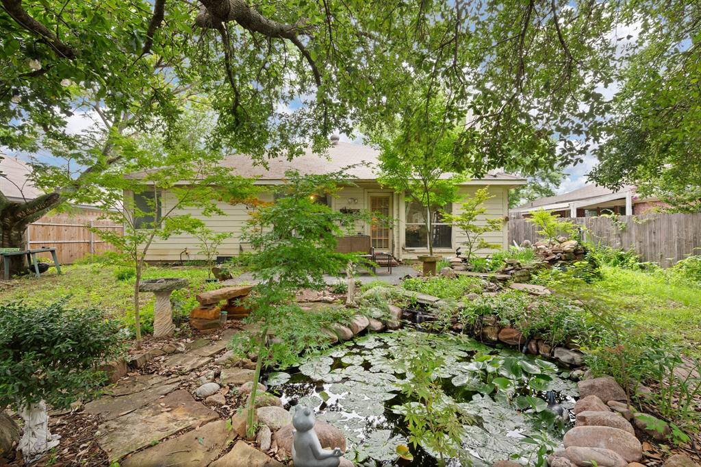 Keswick Gardens Ph 01 - Residential