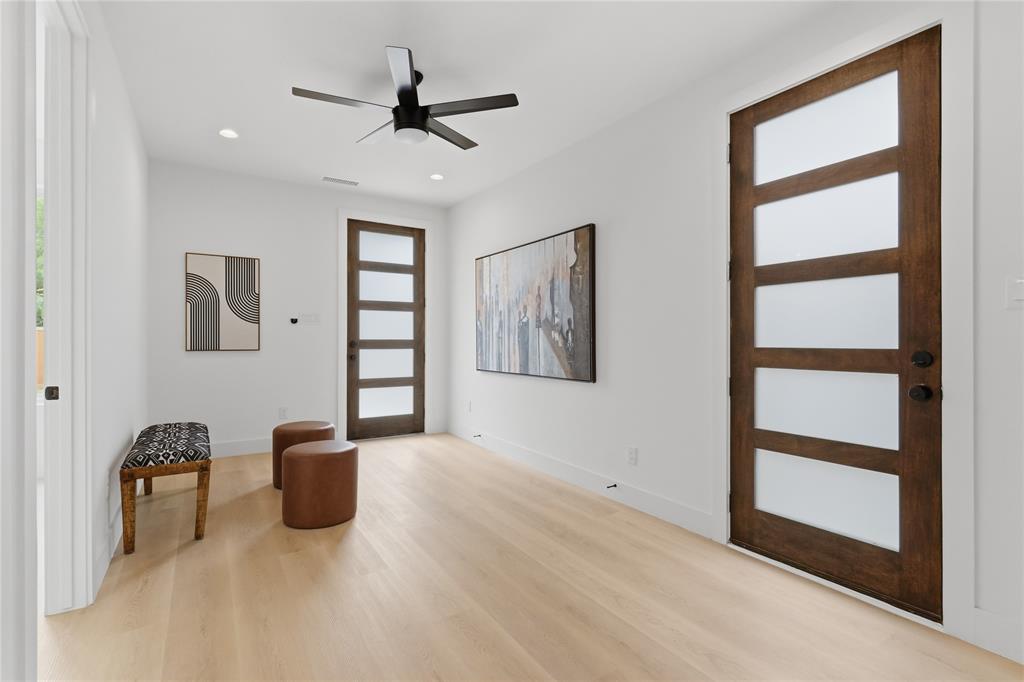 Roosevelt Manor 1st Inst - Residential