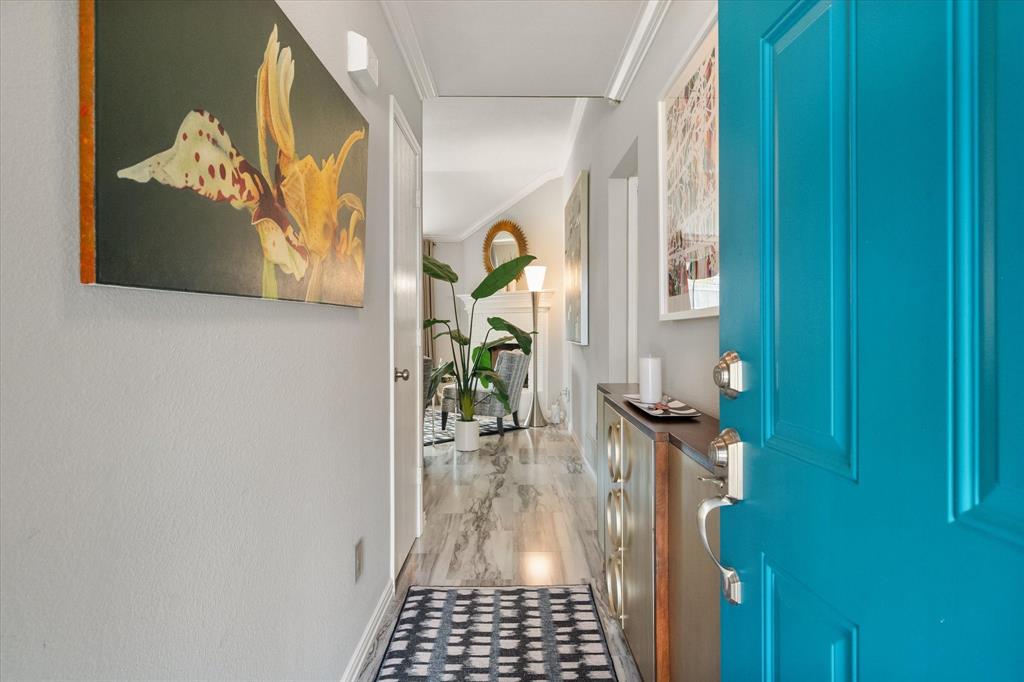 2708 Jennie Wells Drive