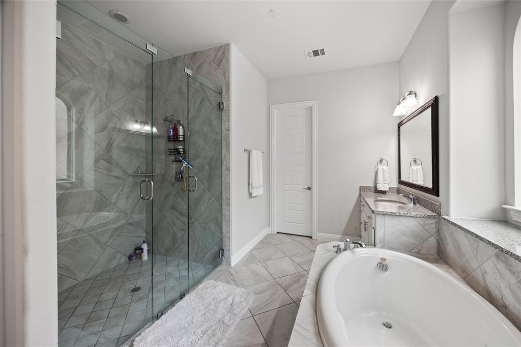 Heath Golf & Yacht Club Ph 1a - Residential