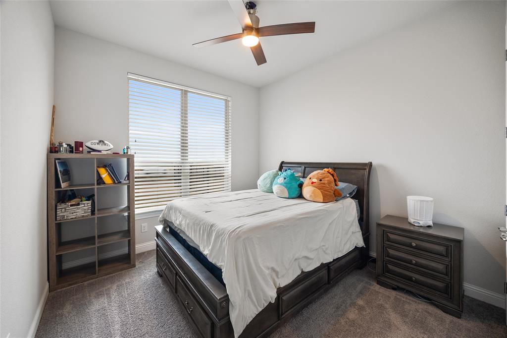 Heath Golf & Yacht Club Ph 1a - Residential