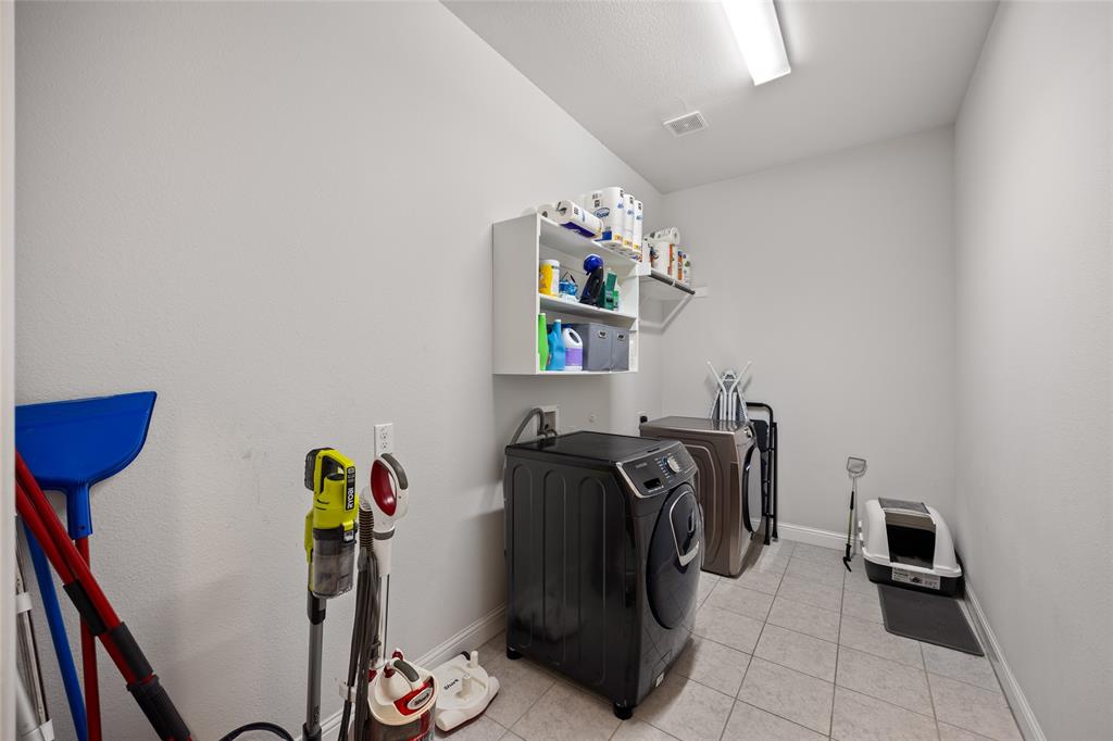 Heath Golf & Yacht Club Ph 1a - Residential