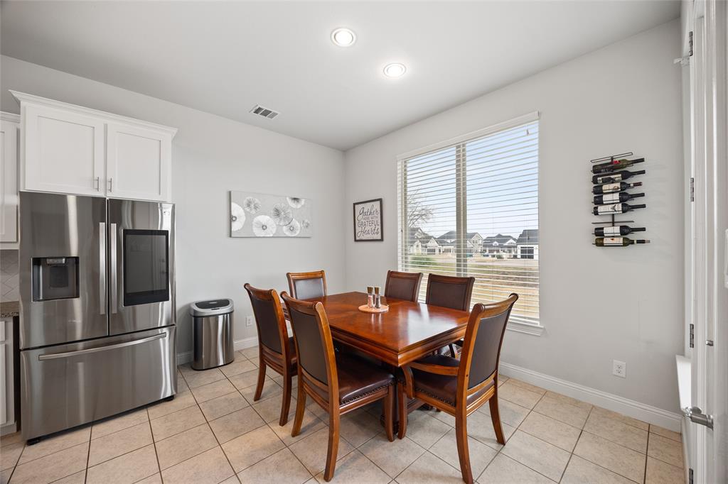 Heath Golf & Yacht Club Ph 1a - Residential