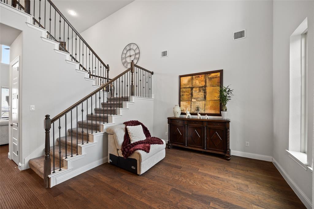 Heath Golf & Yacht Club Ph 1a - Residential