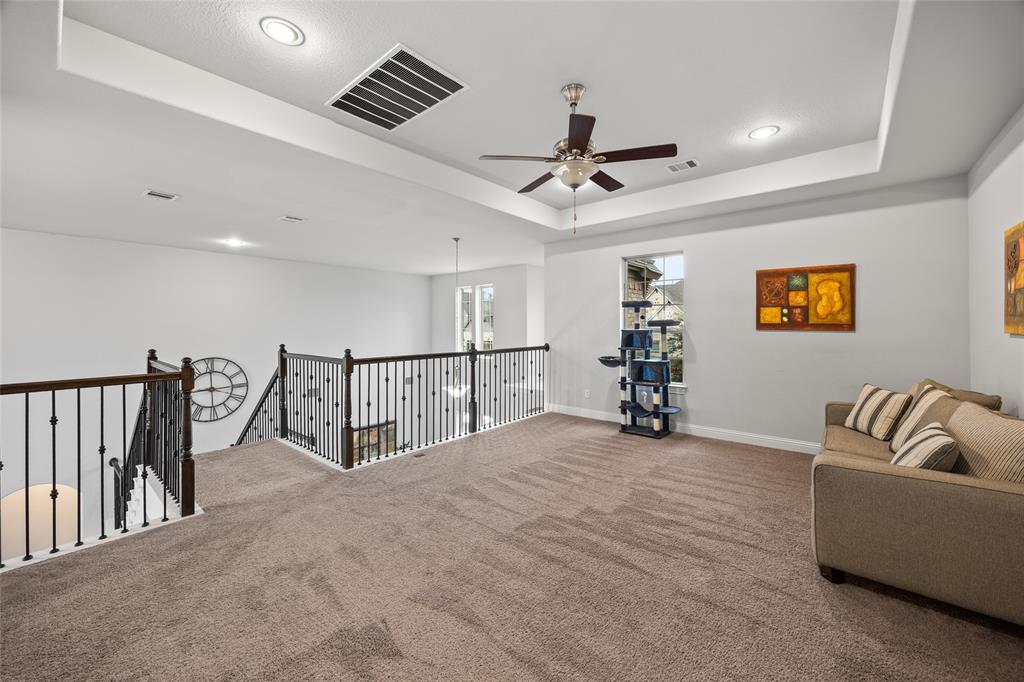 Heath Golf & Yacht Club Ph 1a - Residential