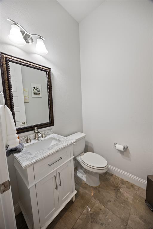 Heath Golf & Yacht Club Ph 1a - Residential