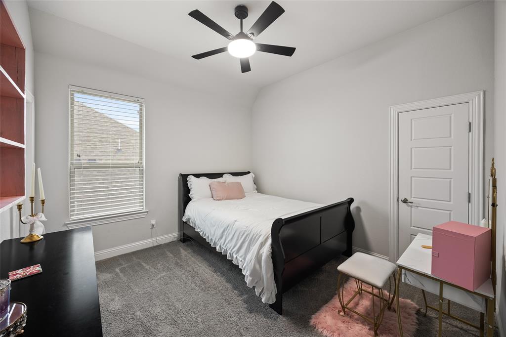 Heath Golf & Yacht Club Ph 1a - Residential