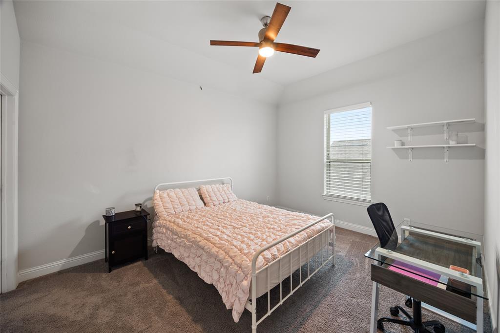 Heath Golf & Yacht Club Ph 1a - Residential