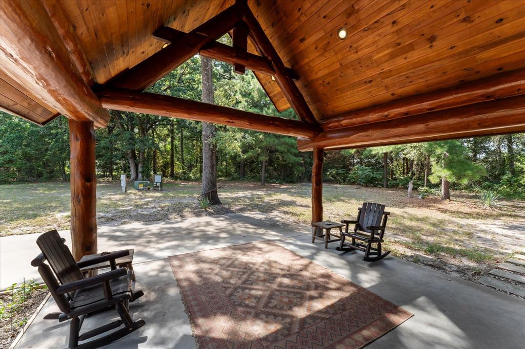 200 County Road 3282