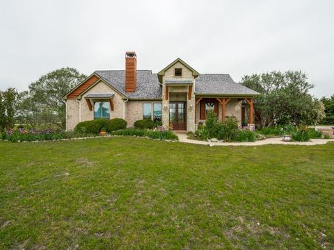 Photo of 1151 Lone Star Road, Celina, TX 75009 (MLS # 21202149)