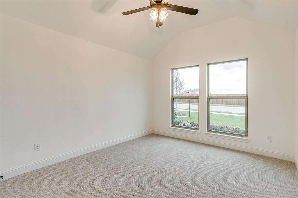 Coyote Crossing - Residential