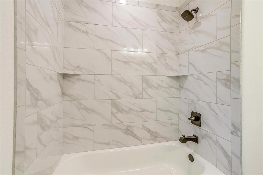 Coyote Crossing - Residential