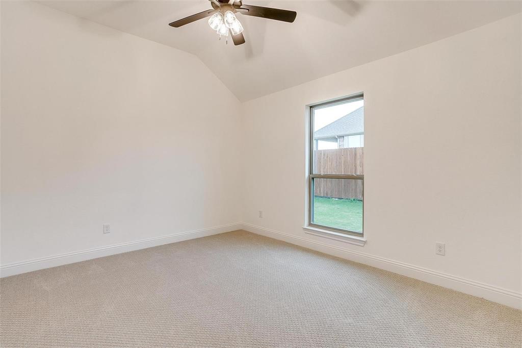 Coyote Crossing - Residential