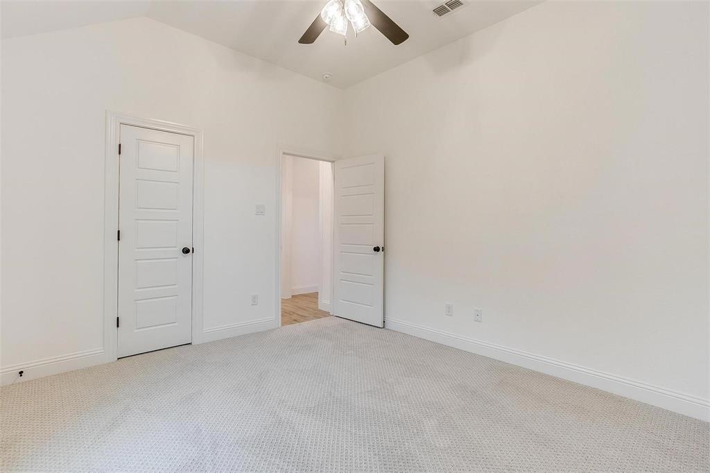 Coyote Crossing - Residential