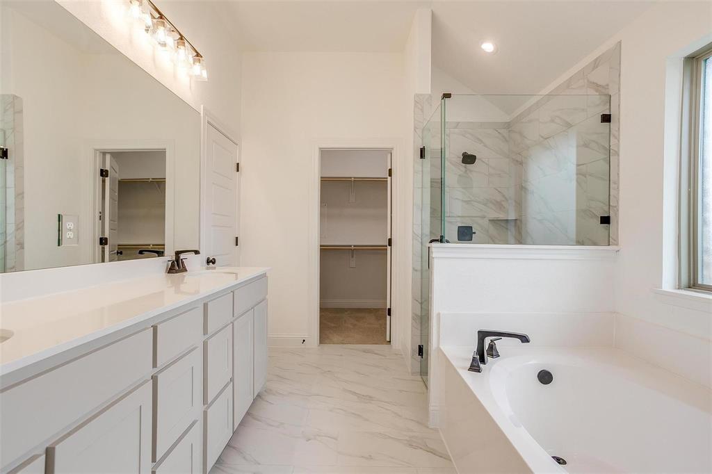 Coyote Crossing - Residential