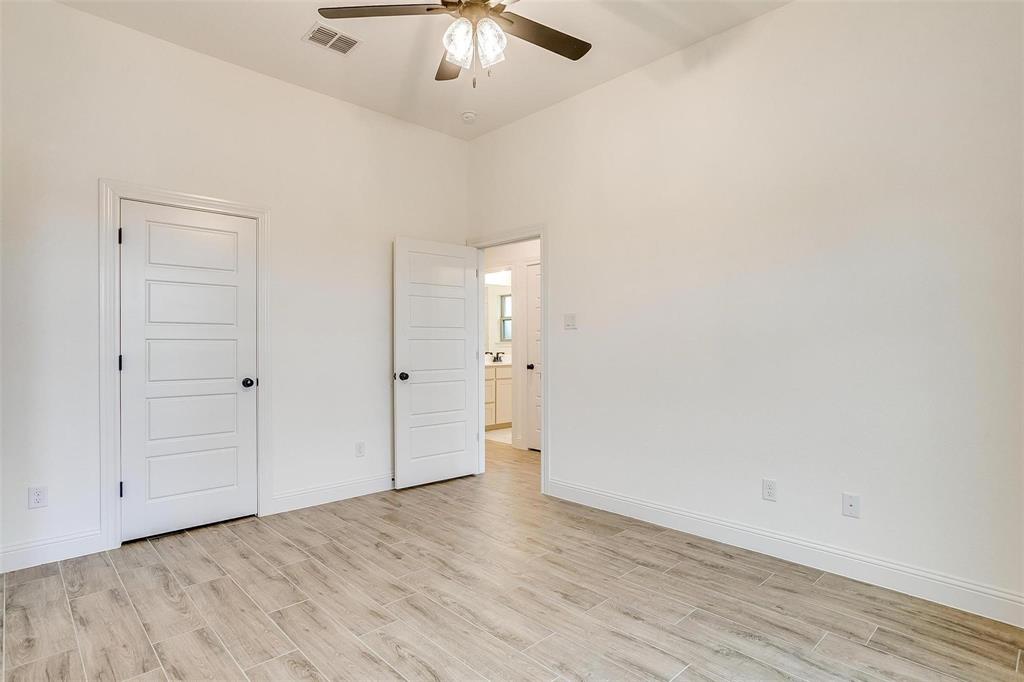 Coyote Crossing - Residential