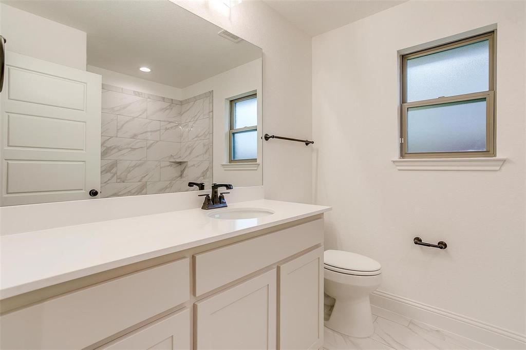 Coyote Crossing - Residential