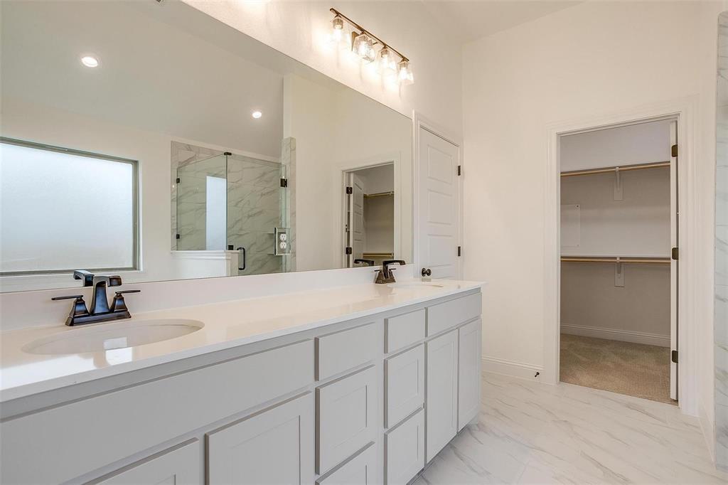 Coyote Crossing - Residential