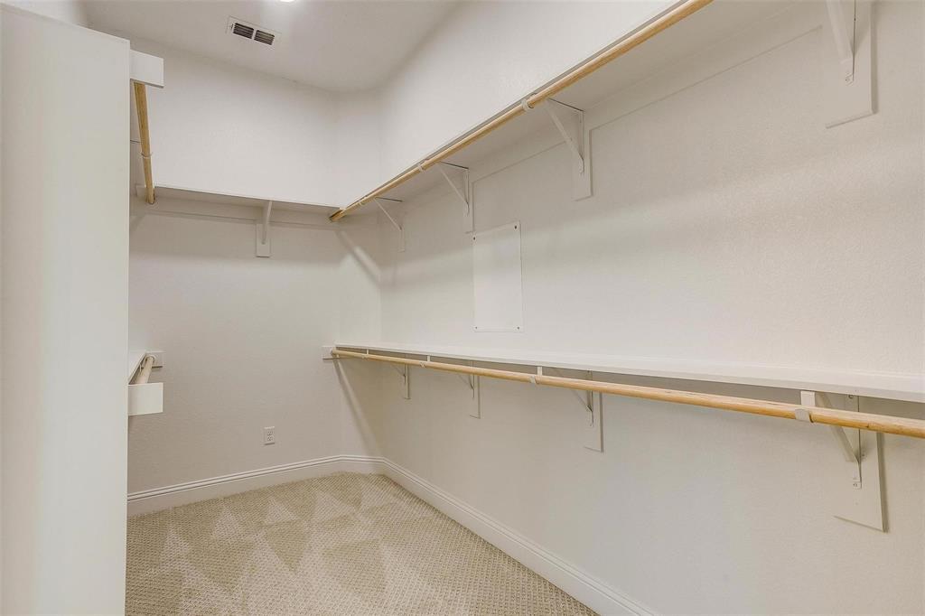 Coyote Crossing - Residential