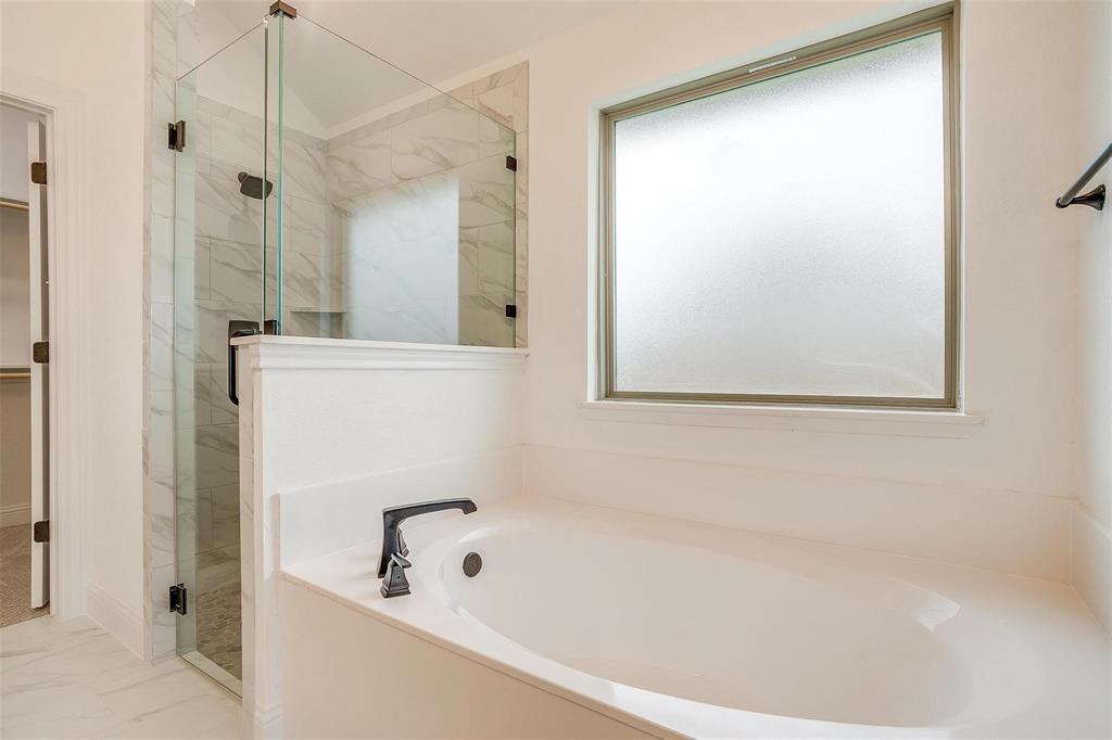 Coyote Crossing - Residential