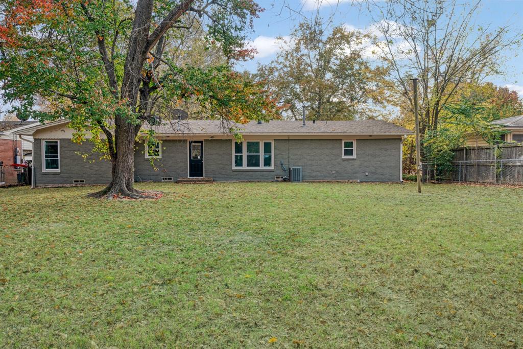 City Of Paris - Residential