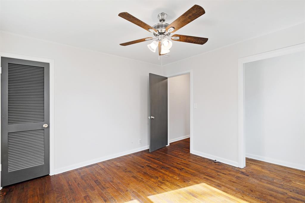 City Of Paris - Residential