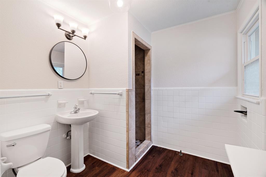 City Of Paris - Residential