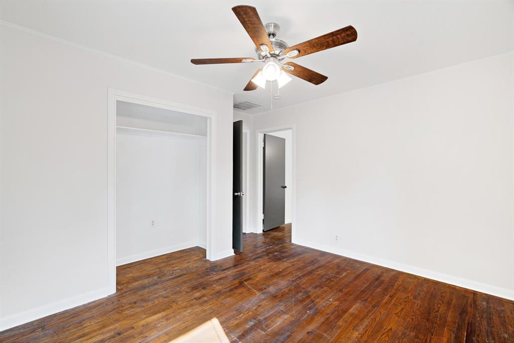 City Of Paris - Residential