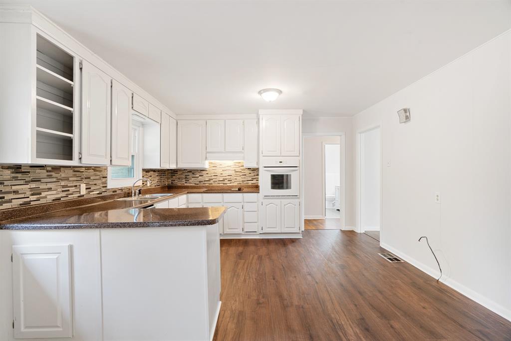 City Of Paris - Residential