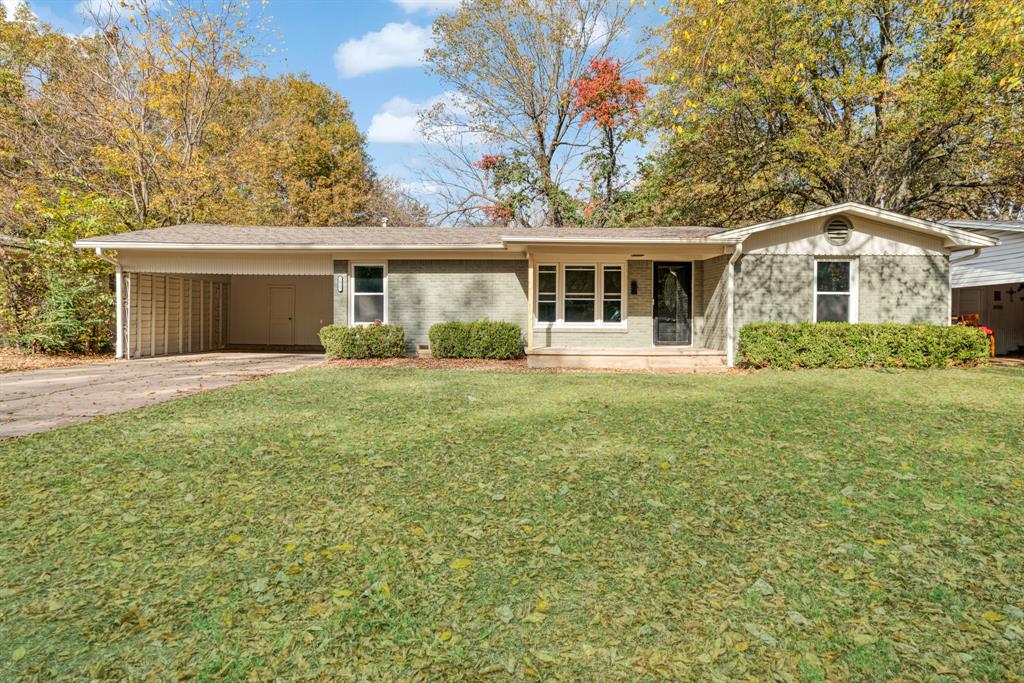 City Of Paris - Residential