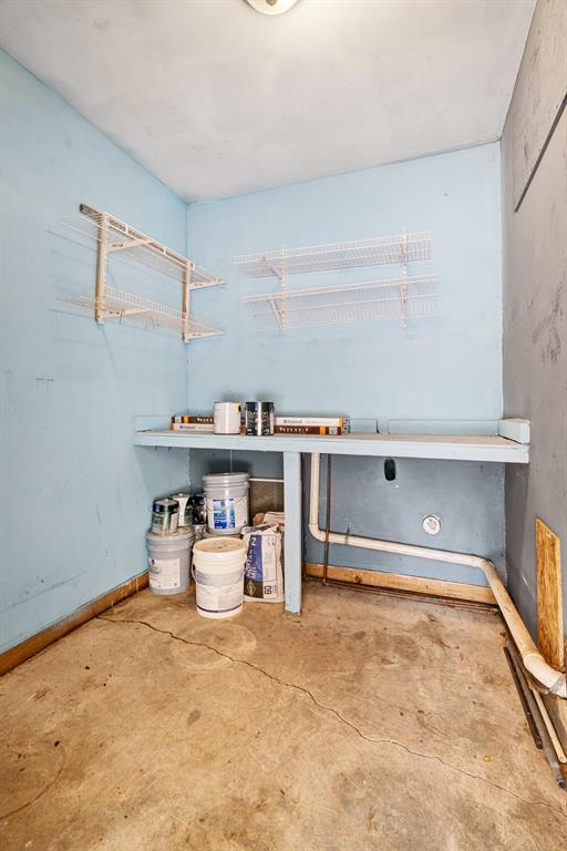 City Of Paris - Residential