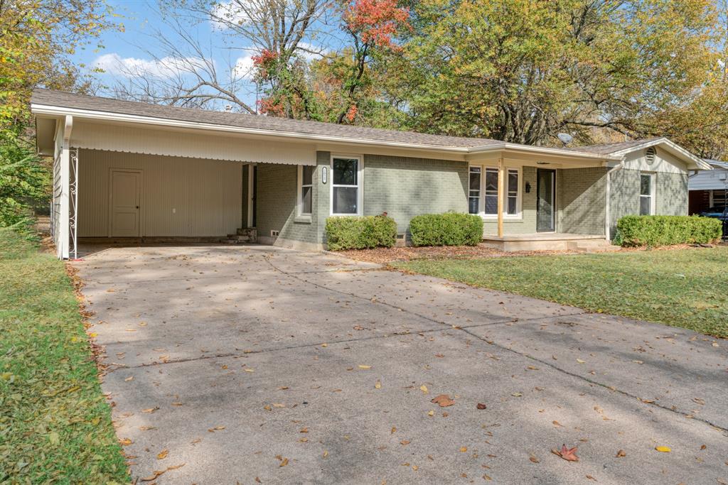 City Of Paris - Residential