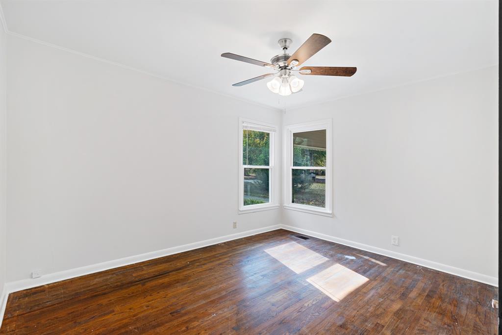 City Of Paris - Residential